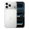 Smartphone APPLE MFYQ4F/A