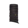 Bandeau buff� windproof softshell noir tu bandeau buff� windproof softshell noir tu 100 - 200 g noir bandeau tu 0 1 pi&egrave;ce(s) polyester, &eacute;lasthanne - b