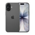 T&eacute;l&eacute;phones mobiles sur Saint-Egr&egrave;ve : Apple iPhone 17 Noir 256 Go - MG6J4F/A