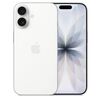 Apple iPhone 17 Blanc 256 Go - MG6K4F/A