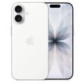 T&eacute;l&eacute;phones mobiles sur Saint-Egr&egrave;ve : Apple iPhone 17 Blanc 256 Go - MG6K4F/A