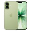 Apple iPhone 17 Sauge 256 Go - MG6N4F/A