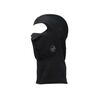 Balaclava buff� cross tech noir tl-xl balaclava buff� cross tech noir tl-xl 100 - 200 g noir polyester bandeau 0 1 pi&egrave;ce(s) l, xl - buff
