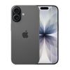 Smartphone APPLE MG6P4F/A