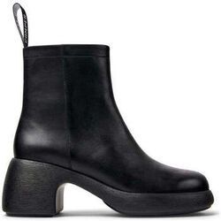 Bottines Camper thelma booties