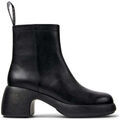 Bottines Camper thelma booties
