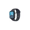 APPLE Watch SE 3 Minuit 40 mm - MEH94ZR/A