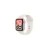 APPLE Watch SE 3 Starlight 44 mm - MEHG4ZR/A