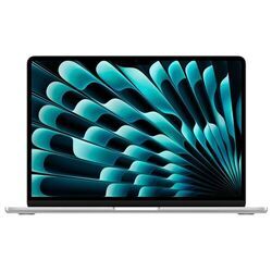 Ordinateur portable APPLE MDH74FN/A