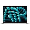 Ordinateur portable APPLE MDH74FN/A