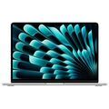 Ordinateur portable APPLE MDH74FN/A