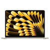 Ordinateur portable APPLE MDHA4FN/A