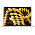 Ordinateur portable APPLE MDHA4FN/A
