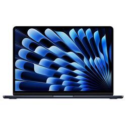 Ordinateur portable APPLE MDHE4FN/A