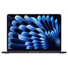 Ordinateur portable APPLE MDHE4FN/A