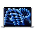 Ordinateur portable APPLE MDHE4FN/A