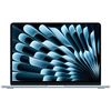 Ordinateur portable APPLE MDHH4FN/A