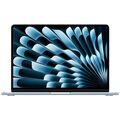 Ordinateur portable APPLE MDHH4FN/A