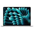 Ordinateur portable APPLE MDV94FN/A