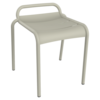 fermob TABOURET LUXEMBOURG