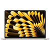 Ordinateur portable APPLE MDVD4FN/A