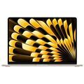 Ordinateur portable APPLE MDVD4FN/A