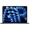 Ordinateur portable APPLE MDVH4FN/A