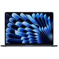 Ordinateur portable APPLE MDVH4FN/A