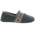 Chaussons Macarena ANAIS 97