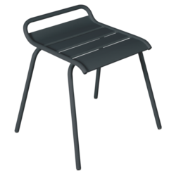 fermob TABOURET MONCEAU