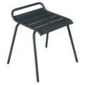 fermob TABOURET MONCEAU