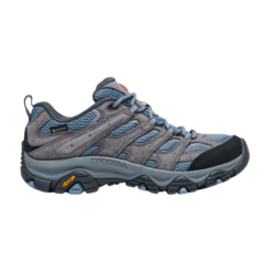 Chaussures de Randonn&eacute;e Merrell Moab 3 Gore-Tex Femme, 38.5