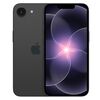 Smartphone APPLE MHRV4F/A