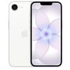 Smartphone APPLE MHRW4F/A