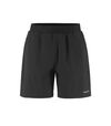 Short de Running 2-en-1 Craft ADV Essence 2 Homme, S