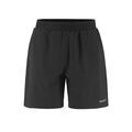 Short de Running 2-en-1 Craft ADV Essence 2 Homme, S