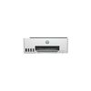 Imprimante multifonction HP SMARTANK5105