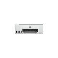 Imprimante multifonction HP SMARTANK5105