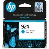Consommable HP 4K0U3NE