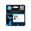 Consommable HP 4K0U6NE