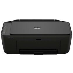 Imprimante multifonction HP DESKJET2910E