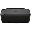 Imprimante multifonction HP DESKJET2910E