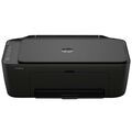 Imprimante multifonction HP DESKJET2910E