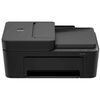 Imprimante multifonction HP DESKJET4330E