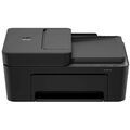Imprimante multifonction HP DESKJET4330E