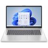 Ordinateur portable HP 17-CP2010NF