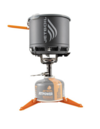 R&eacute;chaud Jetboil Stash