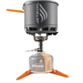 Camping sur Lyon 9e Arrondissement : R&eacute;chaud Jetboil Stash