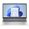 Ordinateur portable HP 15-FC0161NF