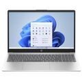 Ordinateur portable HP 15-FC0161NF